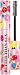 Too Faced Better Than Sex Mascara Limited Edition Tutti Fruiti Design .27 Ounce Full Size