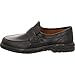 Produktbild Sioux Herren Slipper Slipper PERU, Schwarz (schwarz), 43 EU ( 9 UK)