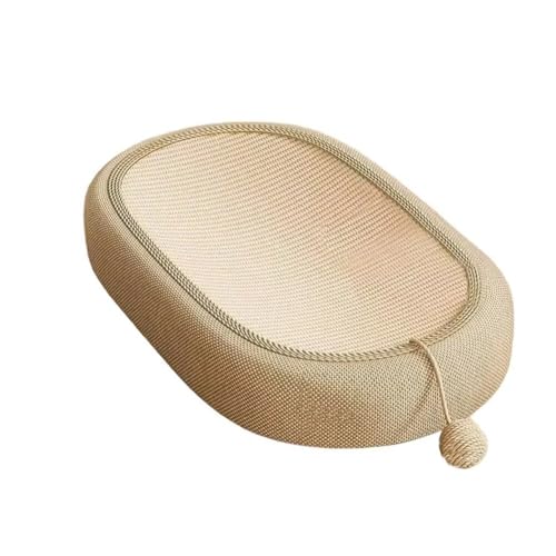 L܌ L ܂Ƃ  t JXoȂ݌v ƂJXłȂ ߂Ƃ CeA     VRTCU xbhƂĂg  ̏ꏊȂ lRpi Ƌjh~ (A,~z)