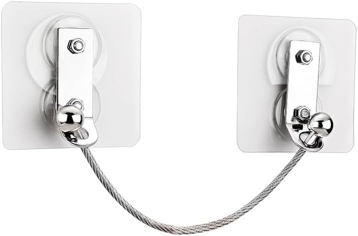 アイアン職人】重厚感のあるアイアンブラケット 吊り看板バー②