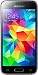 Produktbild Galaxy S5 Mini Samsung Galaxy S5 Mini Smartphone (11,43 cm (4,5 Zoll) Touchscreen, 8 Megapixel-Kamera, 1,4-GHz-Quad-Core-Prozessor, Android 4.4) schwarz [EU-Version]