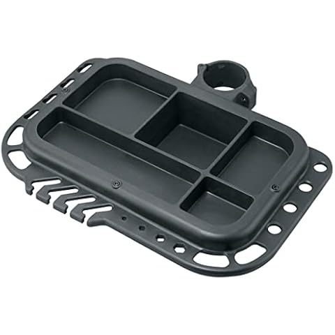 Topeak Tool Tray for PrepStand Series Cover