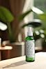 Hinoki Wood Water Deodorizer Spray - 100% Natural - 200 ml - Plant-Based Air Freshener - Odor Eliminator - Room Spray - Noto Hiba Cypress - Made in Japan #4