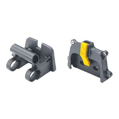 Topeak Bike Bag Accessories Fixer 3 Bracket for Front Basket