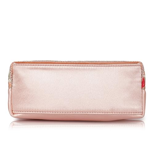 Image of PLANX Velvet SilK Stylish Embroidery Unique Design Traditional Ethnic Wedding Party Handheld Potli For Women | Potli Bag