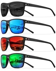 4pack-black+red+blue+green