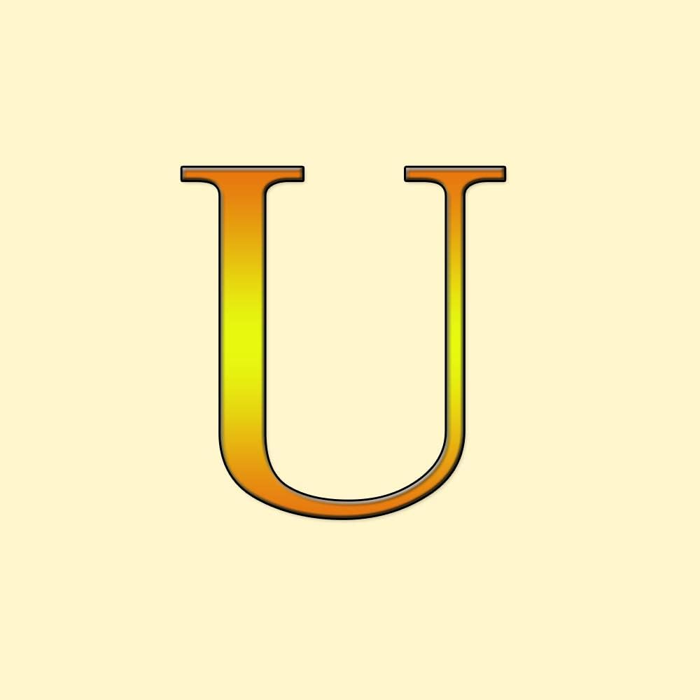 Initial Bracelet for Women 18K Gold Plated Stainless Steel Layered Coin Letter Bracelet Beaded Chain Personalized Name Bracelet - Image 8