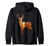 Nationalpark Ausrüstung & Wander Geschenk