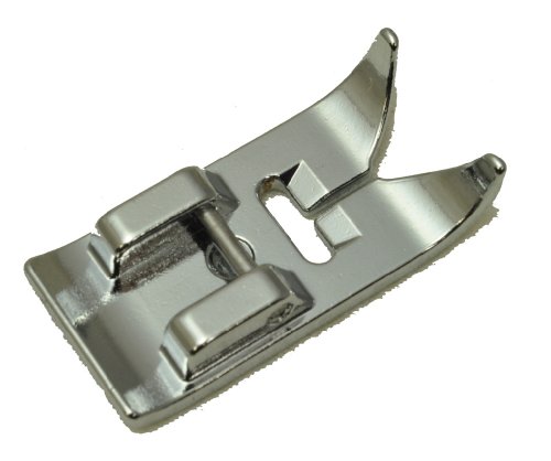 Elna Snap-on Zigzag Pie para Máquina de Coser