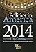 Politics in America 2014