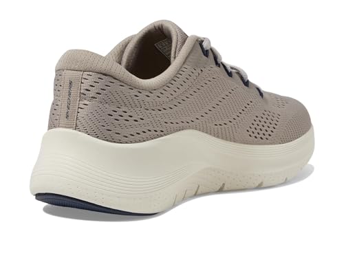 Image of Skechers Men's Arch Fit 2.0