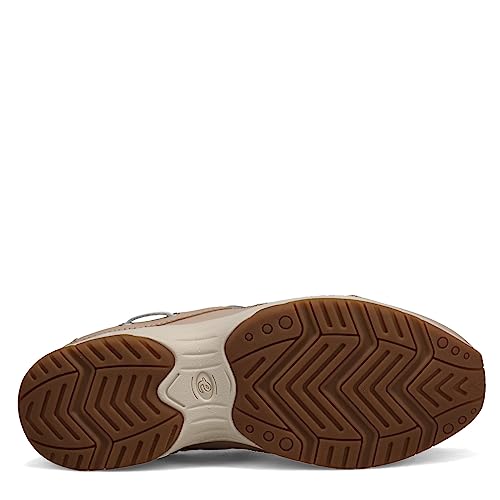 Image of Easy Spirit Women's Travelport26 Mule