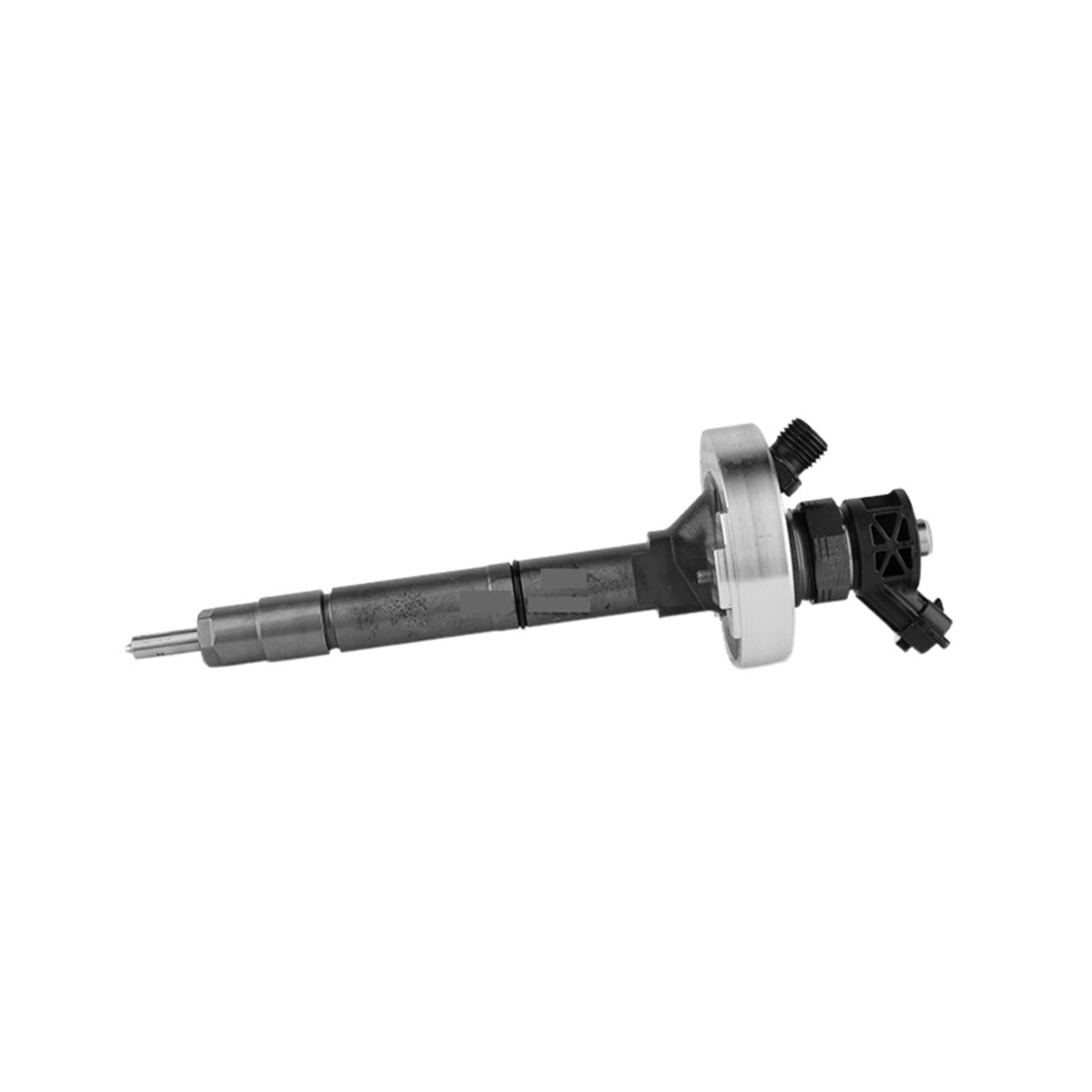 Amazon.com: 0445110491 0445110490 0445110795 Fuel Injector Assy 0 
