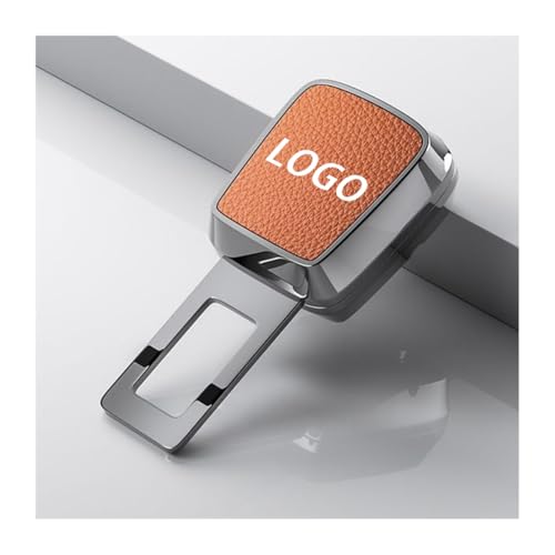 ԗp-051 yCustomized car logozԂ̃V[gxgGNXe_[, pIRlN^Xgbv Œ, @\obN, ԍڃRlN^GNXe_[i/BMWƌ݊܂/jiI[J[uEC2Zbgj