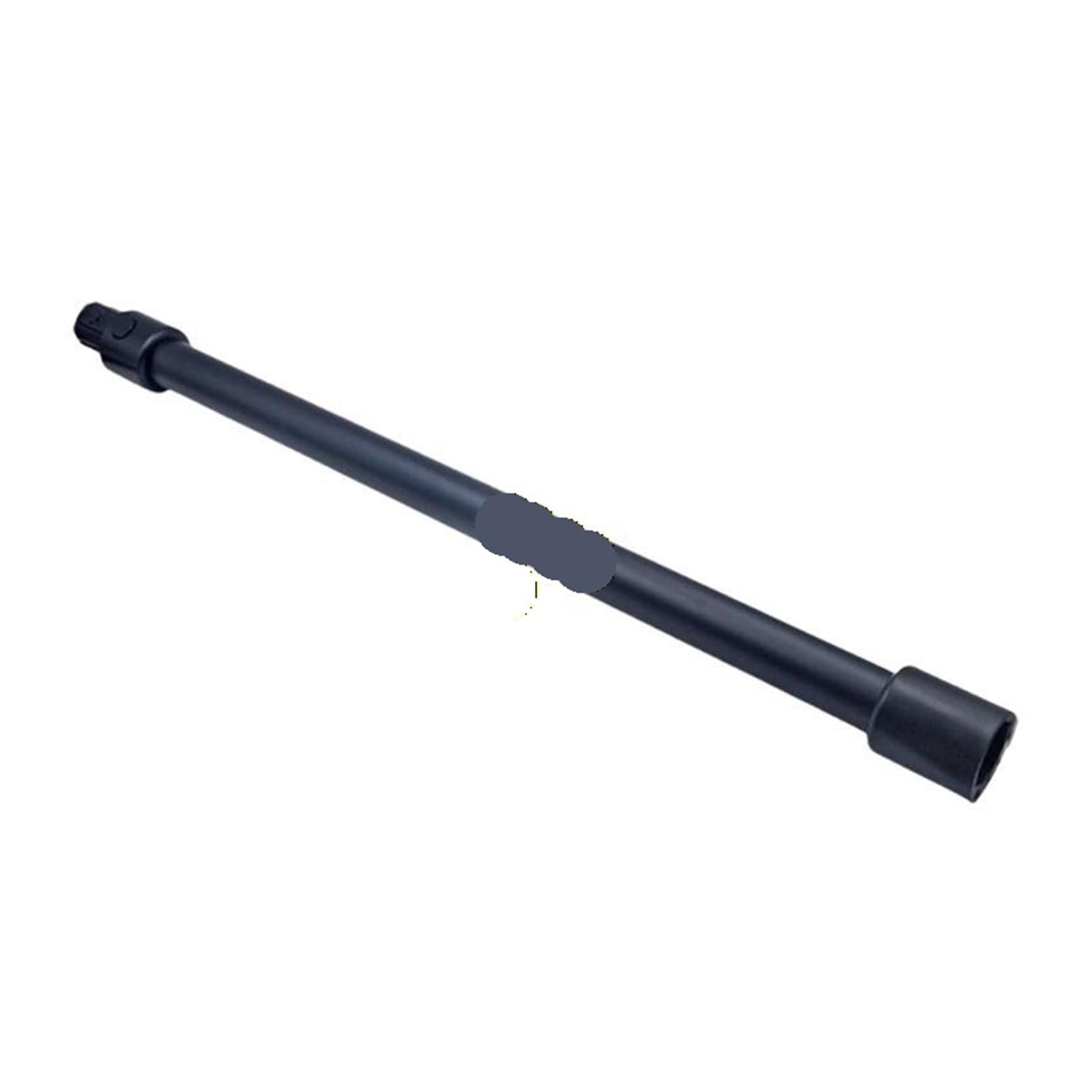 Tubo De Extensión For Herramienta De Limpieza Del Hogar, Varilla Conductora For Aspiradora