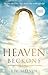 Heaven Beckons: Discover the Glory That Awaits You in the Afterlife (An NDE Collection) Life After günstig Kaufen-Heaven Beckons: Discover the Glory That Awaits You in the Afterlife (An NDE Collection)