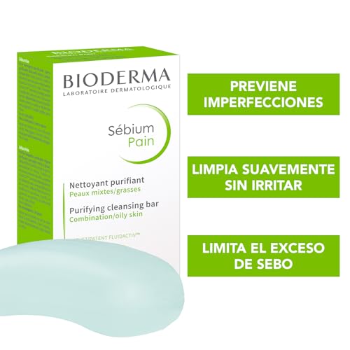 Piel Grasa O Con Imperfecciones, Drugstore Imagen adicional
