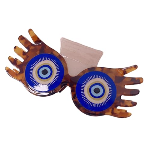 GWvg̊Oς̃AZe[gwAN[Nbv