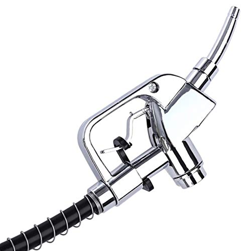 CNluca Separador de vinho de arma única, posto de gasolina, máquina de bebidas, máquina de cerveja,