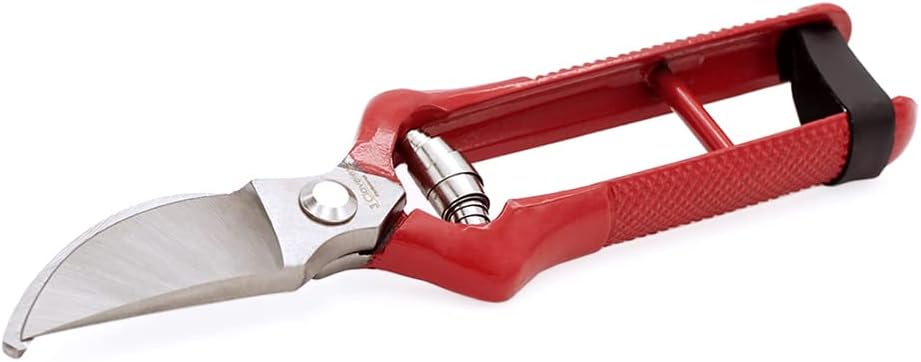 3 Claveles 305 – Pruning Shears (23 cm)