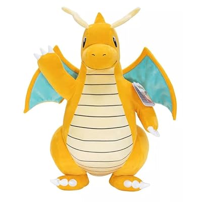 snorlax 24 inch plush