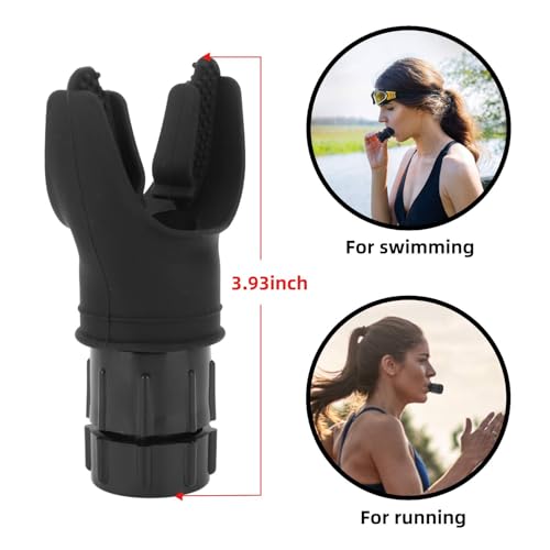 Productos Para Ganar Masa En Poco Tiempo., Imagen adicional