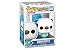 Funko Pop! Collectible Toy Figure - Heap Attempt 1