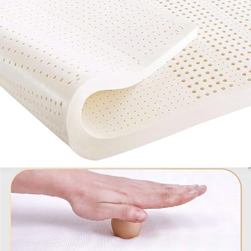 バロック風 ホワイトコスチューム ファー付き パーティー バロック風 ホワイトコスチューム ファー付き パーティー