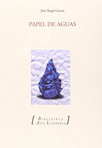 Papel de Aguas