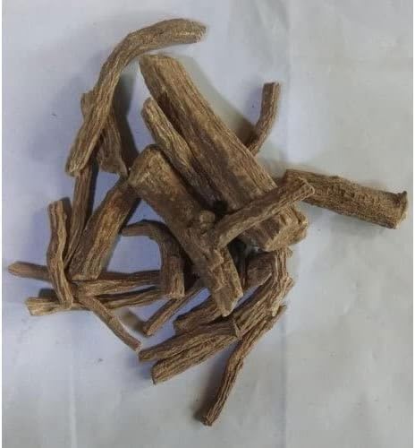 SADHGURU PUSHKARMOOL , Pushkarmool, pushkarmool, Orris, Root, inula racemosa, Pokharmool