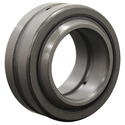 QA1 Precision Products GEZ38ES Spherical Bearings