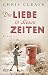 Buch-Cover