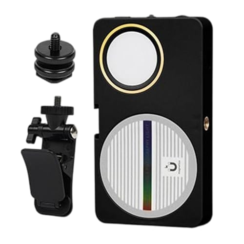 MLqkpwy CZtB[Cg | obe[ ~j y X Ɩ,CeB胉Cg | CuzM Be euO Be s AEghAp