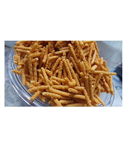 Jai Jinendra Dry badiya (Special Home Made) Freshly Packed moongbadi Natural and Pure | Pack of - 500 gm (B07FSHPLY4) Amazon Price History, Amazon Price Tracker