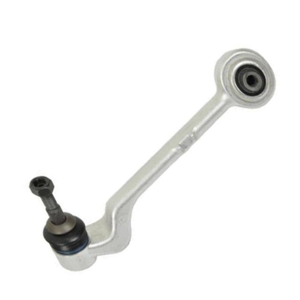 ゆゆ Amazon.com: YUNCHE-AUTO Parts number# 31126763700 Lower