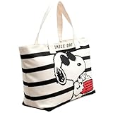 Bolsa tote mujer, Bolsas de mujer, Bolsas de lona, Bolso de mano con cierre, Tote bag, Bolso de mano de lona perfecto para...
