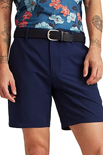 Bonobos - Mens Performance Link Standard Shorts
