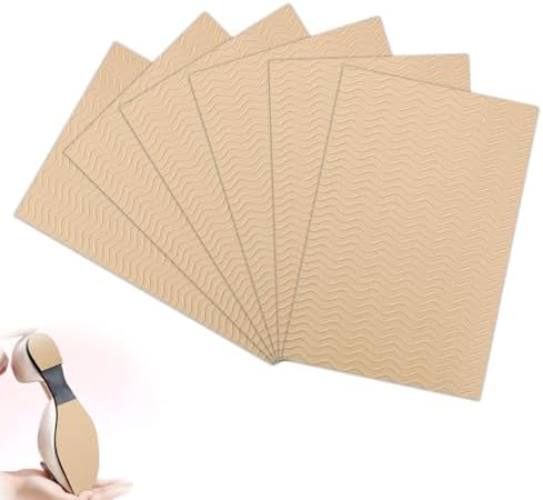 rutschfeste sohle zum aufkleben