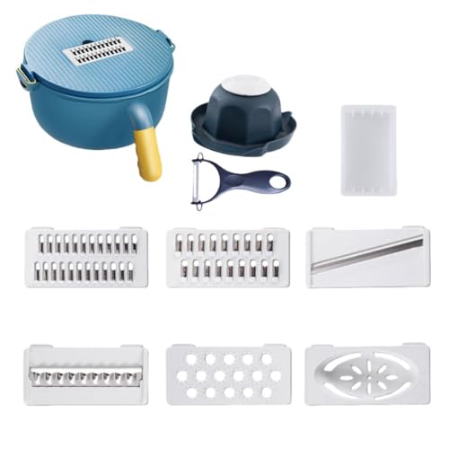 SIzlaho Lb`؃XCT[AWKCƃjWVb_[A@\ 9 in 1 XCT[ALxcƖ؃Vb_[AroXPbgAZp[^[AXCXAT_ASnhK[ht~߁B (u[)