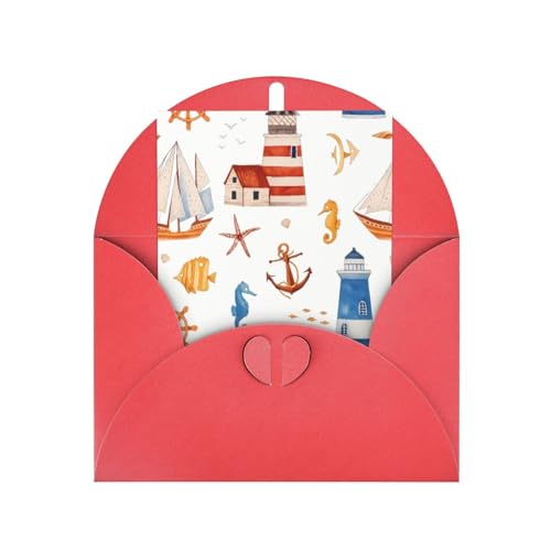 D C aO[eBOJ[h 킢  t Mtg NX}X o[Xf[J[h Red