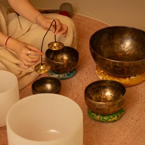 ÉVo,bNXXs`AiVi,RT[gŊy | ƒAԁAnEBAӍՁAjAap[eB[AƑAFlp