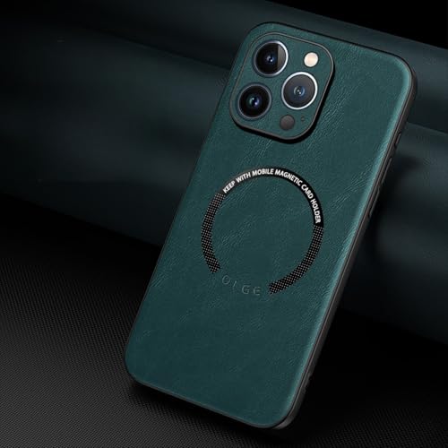 iPhone 16e �p �P�[�X Magsafe�Ή� ���U�[ ���C�����X�[�d �}�O�Z�[�t�Ή� �A�C�t�H�� 16e �J�o�[ �J���������Y�ی�t�B���� �}�O�l�b�g���� ���^ �ϏՌ� �S�ʕی� ���� �y�� �X�}�z�P�[�X �w��h�~ �g�уJ�o�[