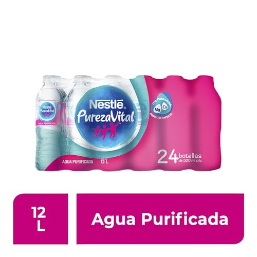 Limpieza, Wine Imagen adicional