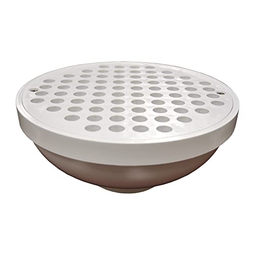 Return to product information