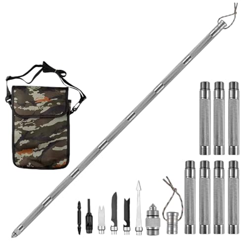 g A~ Lk܂肽ݎ oR EH[LOXeBbN AEghA gbLOc[ hƃObY @\ (i)