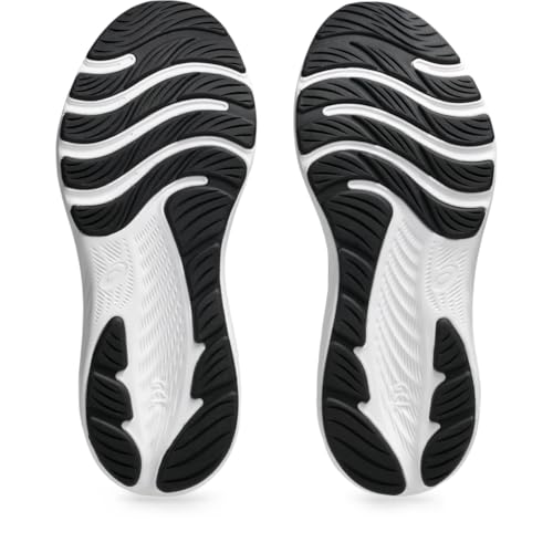 ASICS Women's Gel-Contend 9 Running Shoes - Image 8