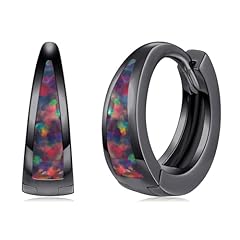 Black Gold-Black Opal