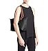 Longchamp 'Medium 'Le Pliage' Tote Shoulder Bag, Black