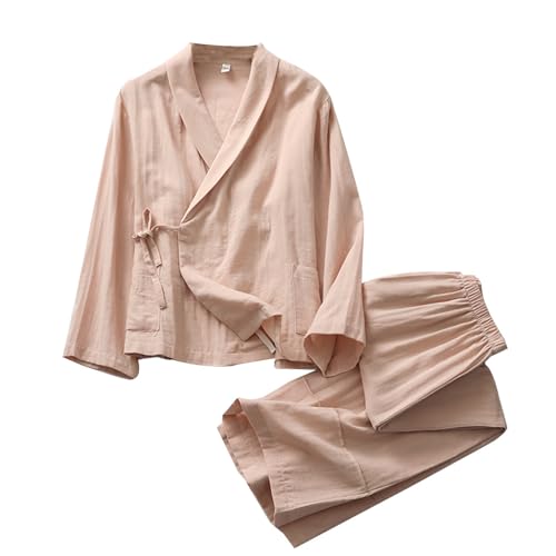 [Hedbroli] r pW} fB[X 얱 QԒ ㉺Zbg a OJ Q wl [EFA @ a@ K[[  ze a炵  