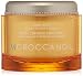 Moroccanoil Body Buff Fleur D'Oranger, 6 Ounce